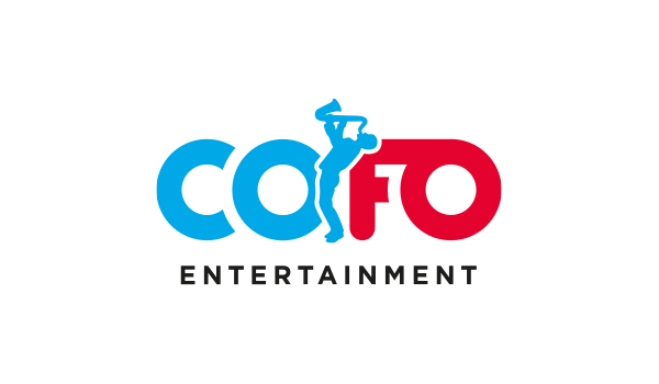 COFO_600x350px