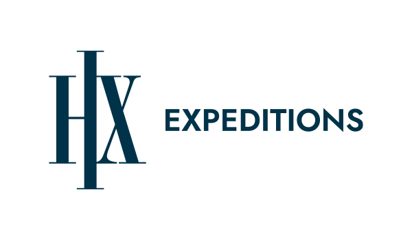 HXexpeditions_600x350px