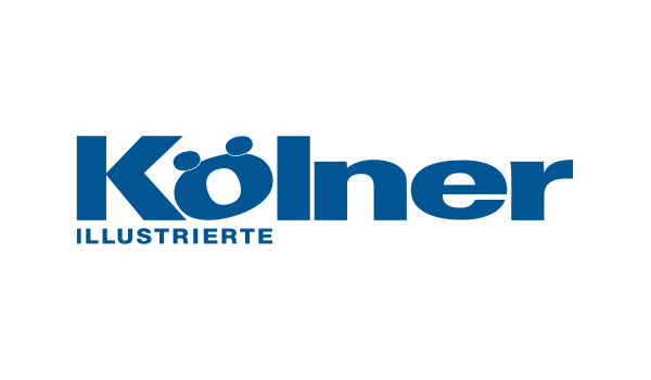 KoelnerIllustrierte_600x350px
