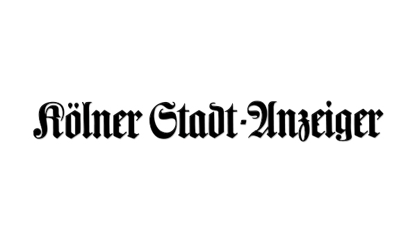 KoelnerStadtanzeiger_600x350px