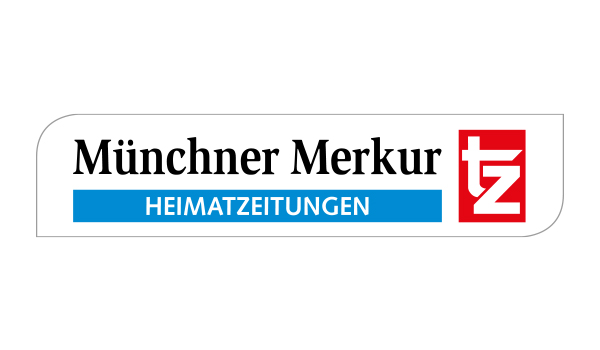 MuenchnerMerkur_600x350px
