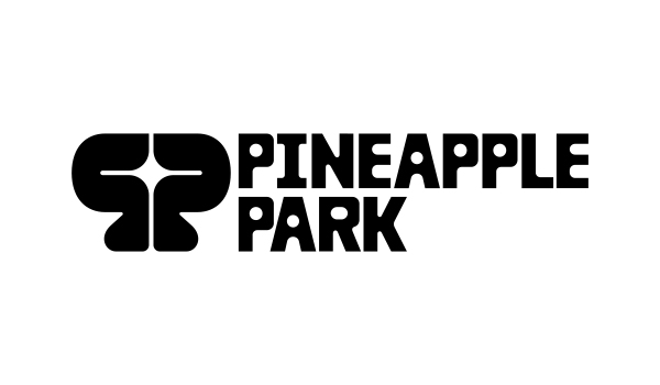 PineapplePark_600x350px