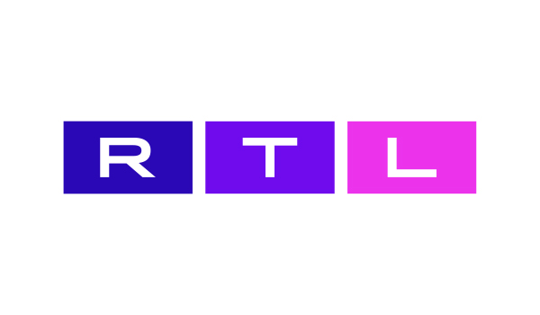 RTL_600x350px
