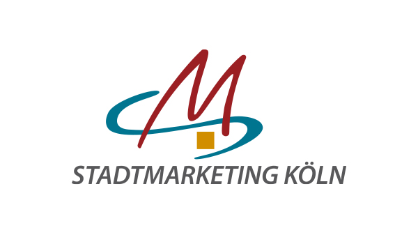 StadtMarketing_600x350px