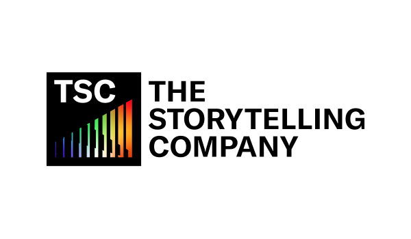 TSC_600x350px